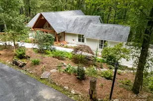 557 Country Clb Ests Dr, Sapphire, NC 28774 - Photo 38