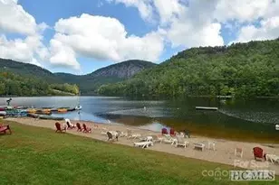 557 Country Clb Ests Dr, Sapphire, NC 28774 - Photo 40