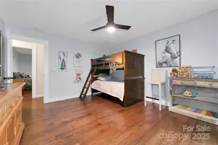 557 Country Clb Ests Dr, Sapphire, NC 28774 - Photo 24