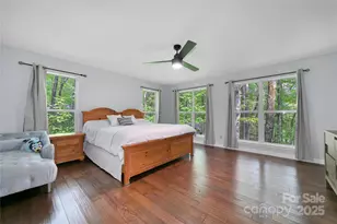 557 Country Clb Ests Dr, Sapphire, NC 28774 - Photo 14