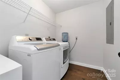 557 Country Club Estates Drive, Sapphire, NC 28774 - Photo 28