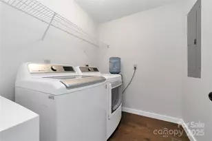 557 Country Clb Ests Dr, Sapphire, NC 28774 - Photo 28