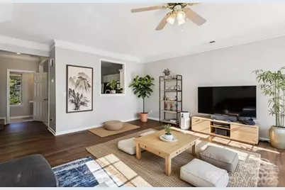 8165 Millwright Lane, Charlotte, NC 28277 - Photo 6