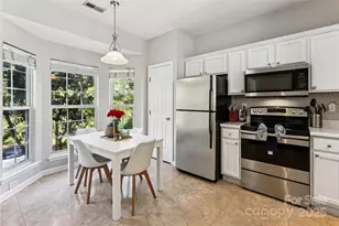 8165 Millwright Ln, Charlotte, NC 28277 - Photo 12