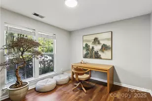 8165 Millwright Ln, Charlotte, NC 28277 - Photo 26