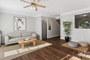 8165 Millwright Ln, Charlotte, NC 28277 - Photo 8