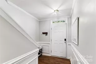 8165 Millwright Ln, Charlotte, NC 28277 - Photo 28