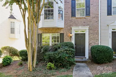 8165 Millwright Lane, Charlotte, NC 28277 - Photo 2