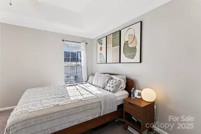 8165 Millwright Lane, Charlotte, NC 28277 - Photo 18