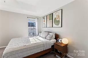 8165 Millwright Ln, Charlotte, NC 28277 - Photo 18