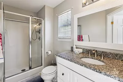 8165 Millwright Lane, Charlotte, NC 28277 - Photo 22