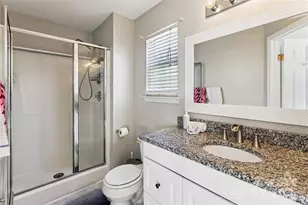 8165 Millwright Ln, Charlotte, NC 28277 - Photo 22