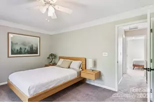 8165 Millwright Ln, Charlotte, NC 28277 - Photo 20