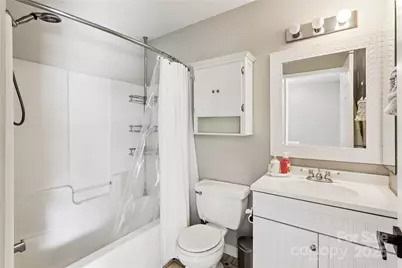 8165 Millwright Lane, Charlotte, NC 28277 - Photo 24