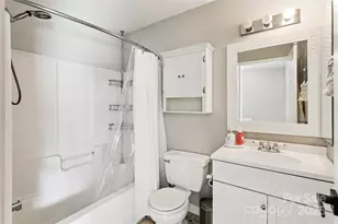 8165 Millwright Ln, Charlotte, NC 28277 - Photo 24