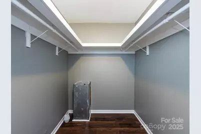 7109 Bisaner Street, Charlotte, NC 28269 - Photo 18