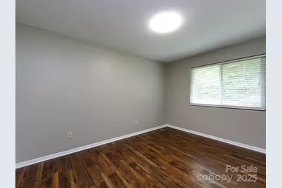7109 Bisaner Street, Charlotte, NC 28269 - Photo 24