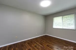 7109 Bisaner St, Charlotte, NC 28269 - Photo 24