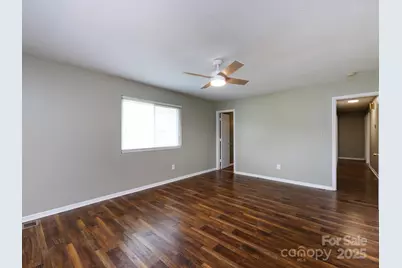 7109 Bisaner Street, Charlotte, NC 28269 - Photo 16