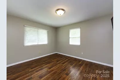 7109 Bisaner Street, Charlotte, NC 28269 - Photo 22