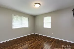7109 Bisaner St, Charlotte, NC 28269 - Photo 22