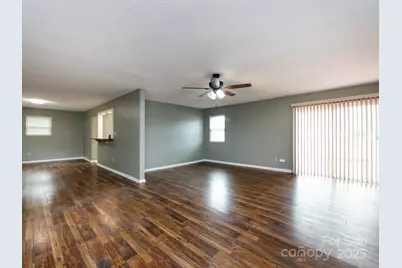 7109 Bisaner Street, Charlotte, NC 28269 - Photo 8