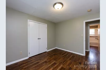 7109 Bisaner Street, Charlotte, NC 28269 - Photo 20