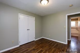 7109 Bisaner St, Charlotte, NC 28269 - Photo 20