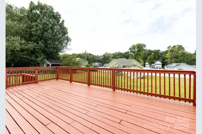 7109 Bisaner Street, Charlotte, NC 28269 - Photo 28