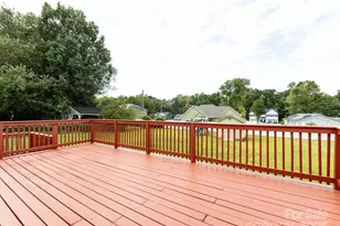 7109 Bisaner St, Charlotte, NC 28269 - Photo 28