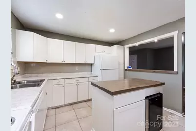 7109 Bisaner Street, Charlotte, NC 28269 - Photo 14