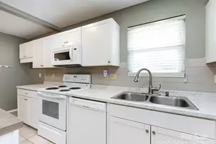 7109 Bisaner St, Charlotte, NC 28269 - Photo 12