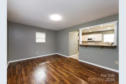 7109 Bisaner Street, Charlotte, NC 28269 - Photo 6