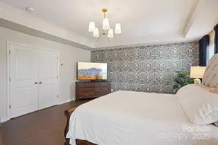 9104 Cantrell Wy, Huntersville, NC 28078 - Photo 28