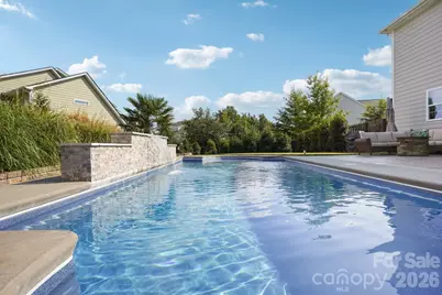 9104 Cantrell Way, Huntersville, NC 28078 - Photo 40