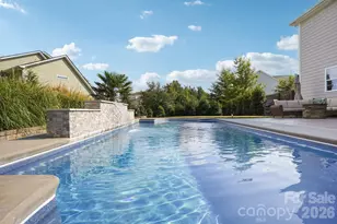 9104 Cantrell Wy, Huntersville, NC 28078 - Photo 40