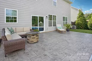 9104 Cantrell Wy, Huntersville, NC 28078 - Photo 44