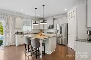 9104 Cantrell Wy, Huntersville, NC 28078 - Photo 10