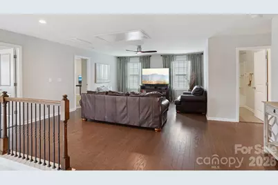 9104 Cantrell Way, Huntersville, NC 28078 - Photo 24