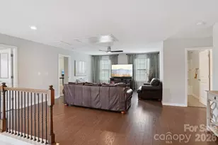 9104 Cantrell Wy, Huntersville, NC 28078 - Photo 24