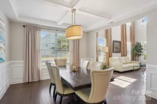 9104 Cantrell Wy, Huntersville, NC 28078 - Photo 8