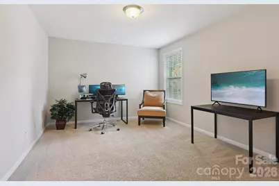 9104 Cantrell Way, Huntersville, NC 28078 - Photo 38