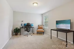 9104 Cantrell Wy, Huntersville, NC 28078 - Photo 38