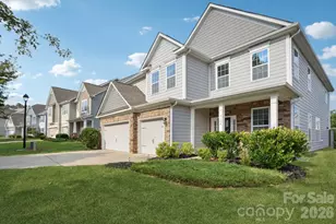 9104 Cantrell Wy, Huntersville, NC 28078 - Photo 2