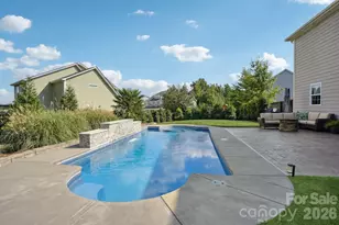 9104 Cantrell Wy, Huntersville, NC 28078 - Photo 44