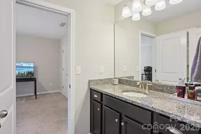 9104 Cantrell Way, Huntersville, NC 28078 - Photo 36