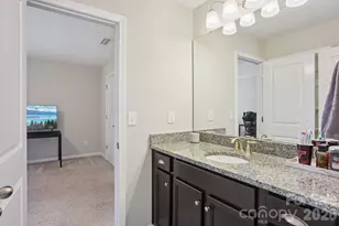 9104 Cantrell Wy, Huntersville, NC 28078 - Photo 36