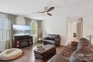 9104 Cantrell Wy, Huntersville, NC 28078 - Photo 26