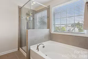 9104 Cantrell Wy, Huntersville, NC 28078 - Photo 32