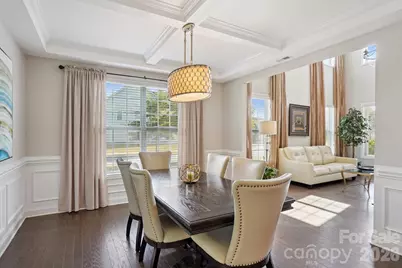 9104 Cantrell Way, Huntersville, NC 28078 - Photo 10